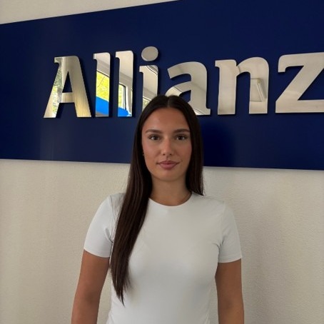 Allianz Versicherung Chauvel und Chauvel Köln - Autoversicherung, Zahnzusatzversicherung