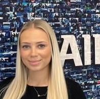 Allianz Versicherung Chauvel und Chauvel Köln - Autoversicherung, KFZ, Zahnzusatzversicherung