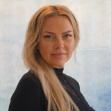 Allianz Versicherung Hazim Cosovic Eningen unter Achalm - Sandra Cosovic