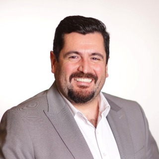 Allianz Versicherung Mehmet Cun Gladbeck - Mehmet Cun Hauptvertreter