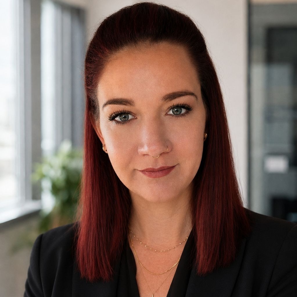 Allianz Versicherung Thino Dreher Blaichach - Angelika Rohrmoser