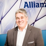 Allianz Versicherung Thino Dreher Blaichach - Reinhold Thum