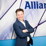 Allianz Versicherung Thino Dreher Blaichach - Christian Diepolder