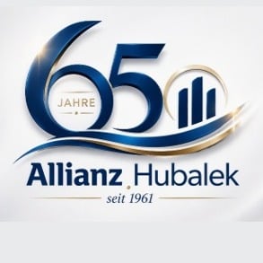 Allianz Versicherung Generalvertretung Hubalek Inh. Tanja Häuserer Marktoberdorf - Tanja_Haeuserer_Allianzversicherung_Hubalek_Jubiläum_65 Jahre_Marktoberdorf
