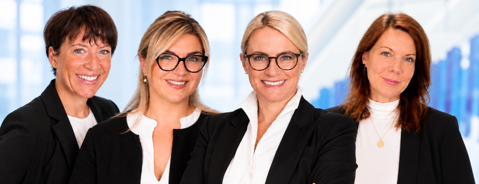 Allianz Versicherung Julia Kaiser Rain - Julia Kaiser Fachagentur Baufinanzierung
