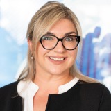 Allianz Versicherung Julia Kaiser Rain - Carolin Bock, Vertriebsassistenz