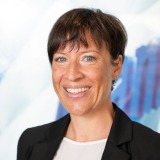 Nadine Fischer Vertriebsassistenz Allianz Versicherung Julia Kaiser Rain - Nadine Fischer Vertriebsassistenz