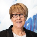 Allianz Versicherung Julia Kaiser Rain - Petra Rosemann