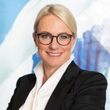 Allianz Versicherung Julia Kaiser Rain - Julia Kaiser, Agenturinhaberin