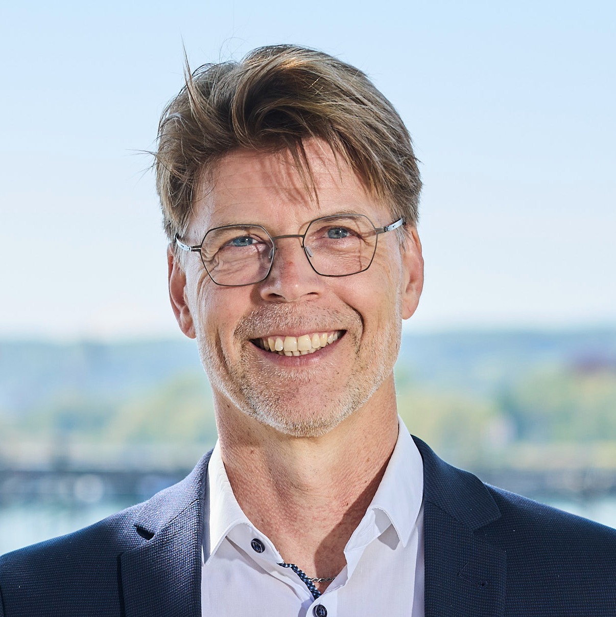 Allianz Versicherung Dirk Kerfin Konstanz - Dirk Kerfin