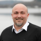 Allianz Versicherung Christopher Klein Nohfelden - Allianz Klein Wolfersweiler Versicherung 
