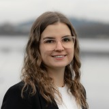 Allianz Versicherung Christopher Klein Nohfelden - Celine Weber Allianz Wolfersweiler KBV