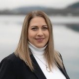 Allianz Versicherung Christopher Klein Nohfelden - Anja Klein Allianz Wolfersweiler