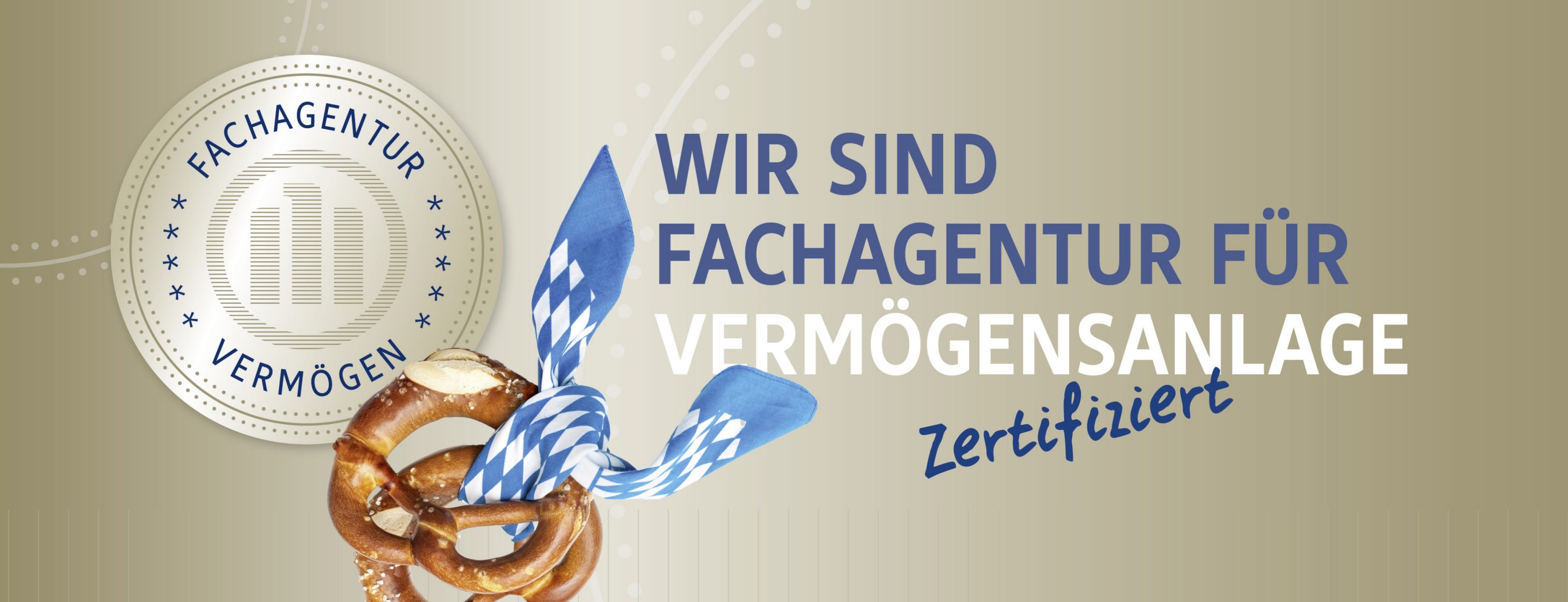 Allianz Versicherung Klüpfel und Klüpfel Kempten Allgäu - Oktoberfest Festwoche