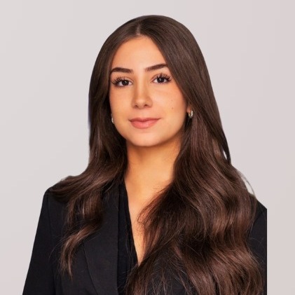Allianz Versicherung Klüpfel und Klüpfel Kempten Allgäu - Derya Kaya