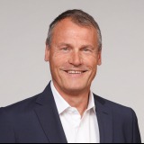 Allianz Versicherung Klüpfel und Klüpfel Kempten Allgäu - Theo Klüpfel