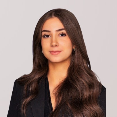Allianz Versicherung Klüpfel und Klüpfel Kempten Allgäu - Derya Kaya