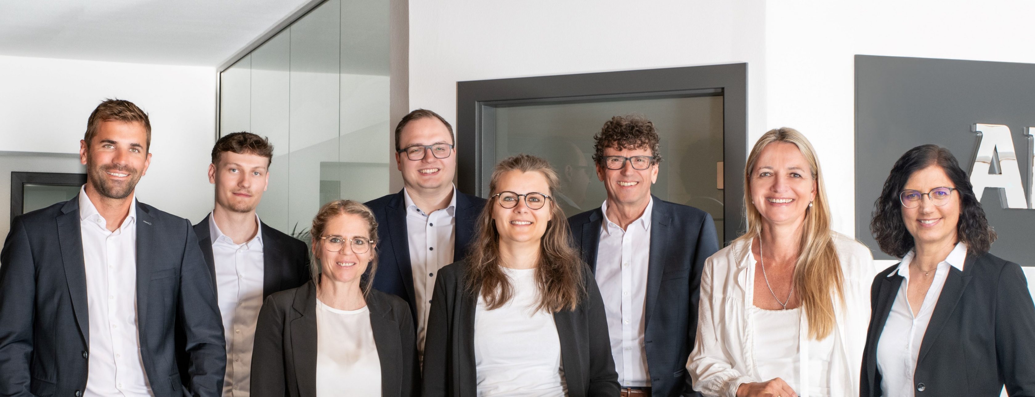 Allianz Versicherung Köberle und Müller OHG Burgberg im Allgäu - Versicherungen Allgäu Geldanlage 
