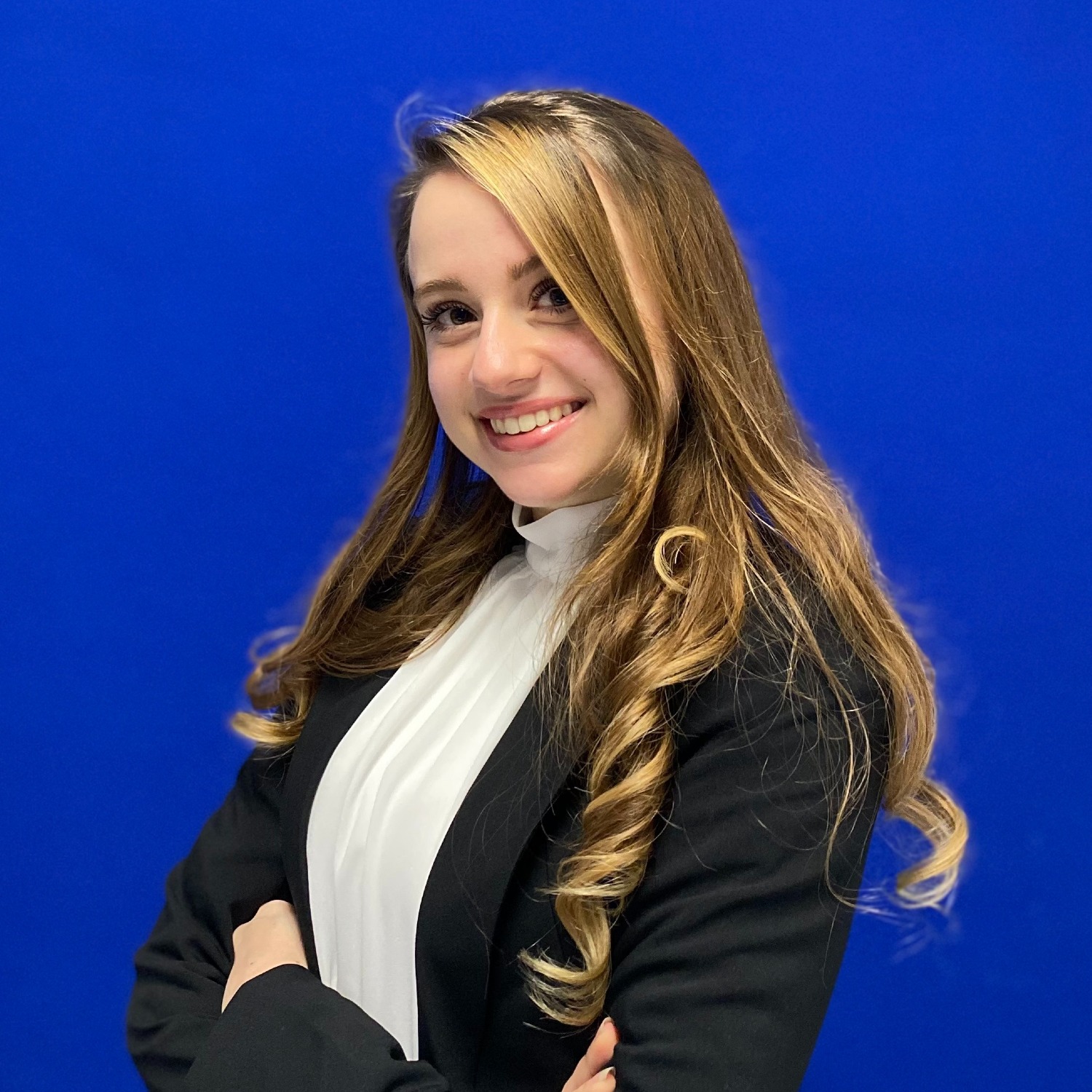 Allianz Versicherung Siegfried Königsbauer Bissingen - Julia Königsbauer