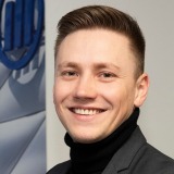 Allianz Versicherung Kulekov OHG Küps - Kirill Kulekov