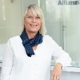 Allianz Versicherung Robert Mikulic Mutlangen - Ramona Lorusso
