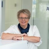 Allianz Versicherung Robert Mikulic Mutlangen - Manuela Hoffmann