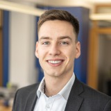 Allianz Versicherung Hans-Peter Pohl Schonach - Bachelor International Business Management