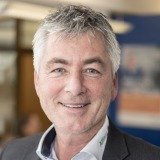 Allianz Versicherung Hans-Peter Pohl Schonach - Hans-Peter Pohl / Generalvertreter / 