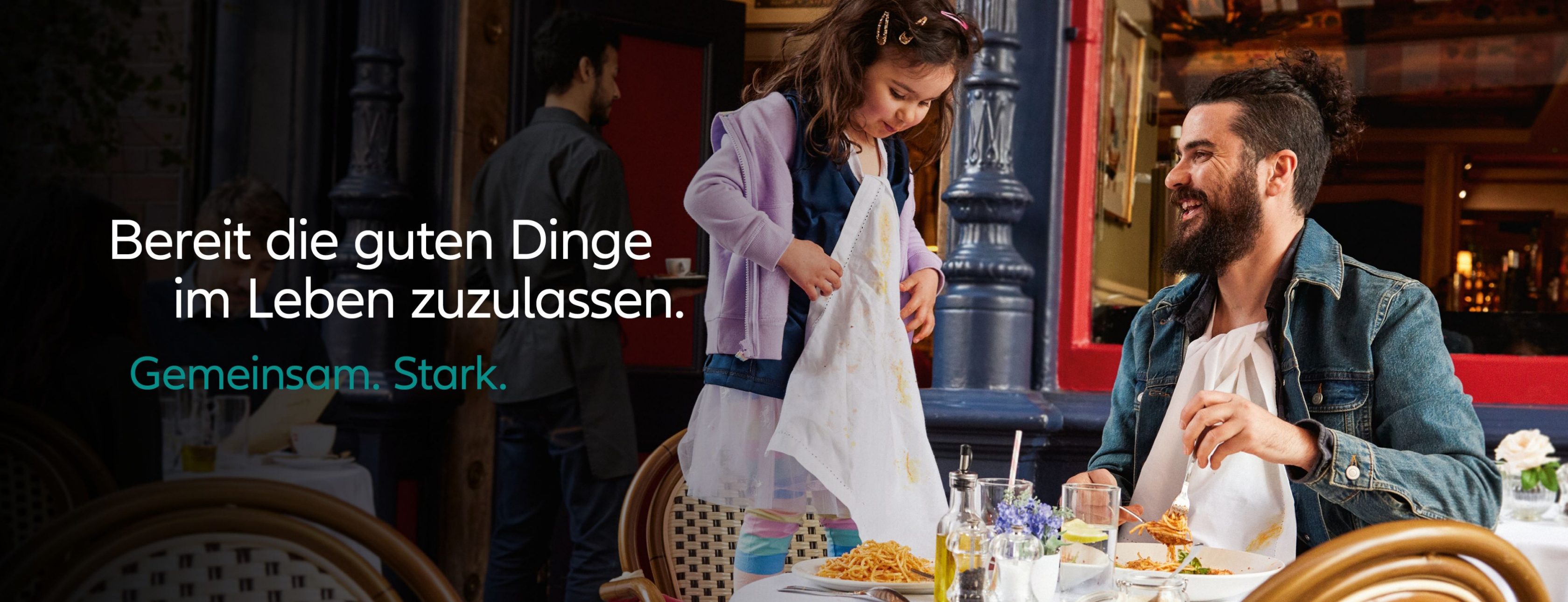 Allianz Versicherung Steffen Ritter Tuttlingen - Experte für Versicherungen und Familien Tuttlingen