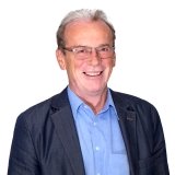 Allianz Versicherung Steffen Ritter Tuttlingen - Manfred Schuhmacher