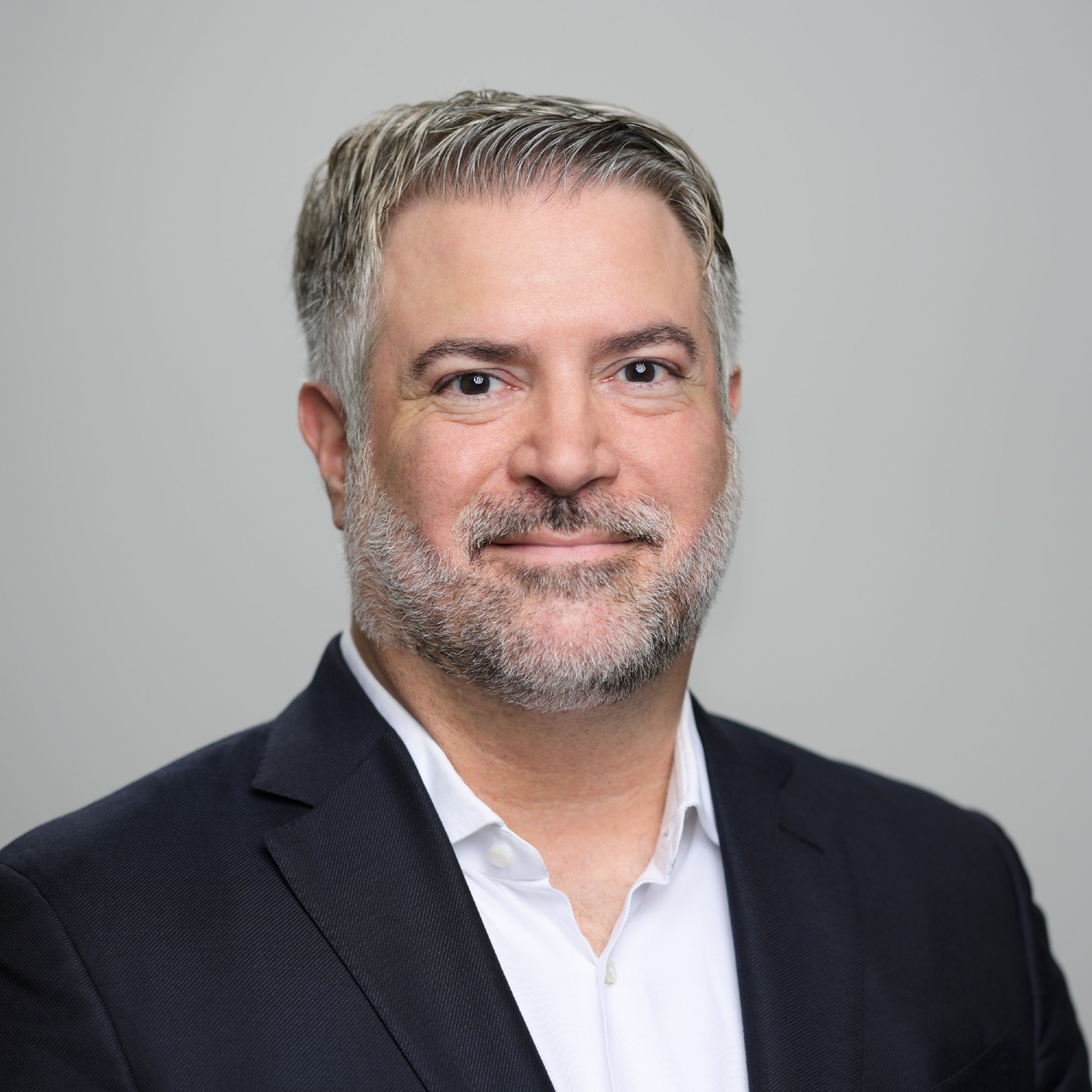 Allianz Versicherung Sandra Winkler Weil der Stadt - Ralph Laauser