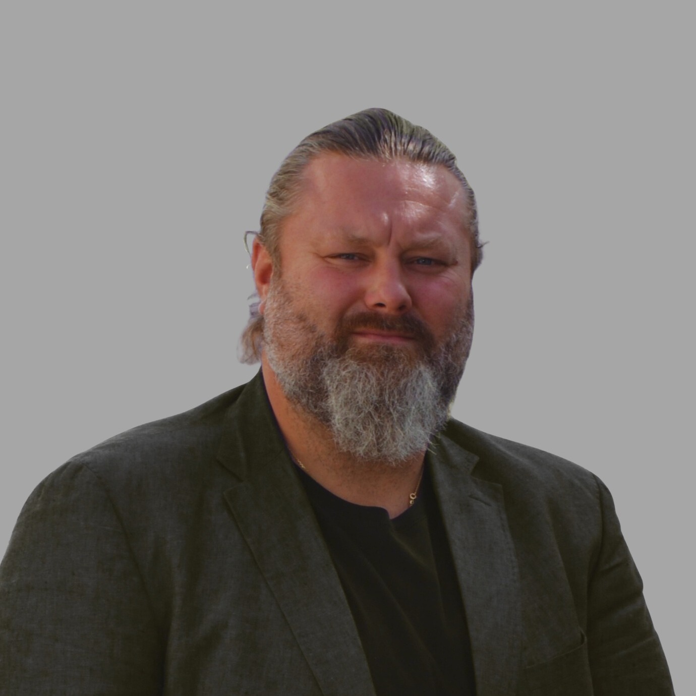 Allianz Versicherung Sandra Winkler Weil der Stadt - Bevollmächtigter für das Sachgeschäft 