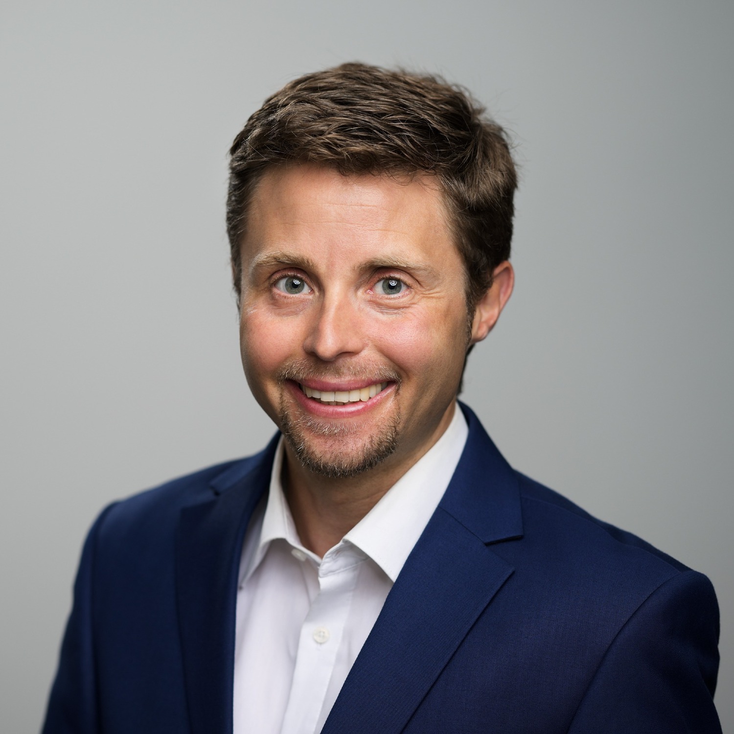 Allianz Versicherung Sandra Winkler Weil der Stadt - Thilo Renz