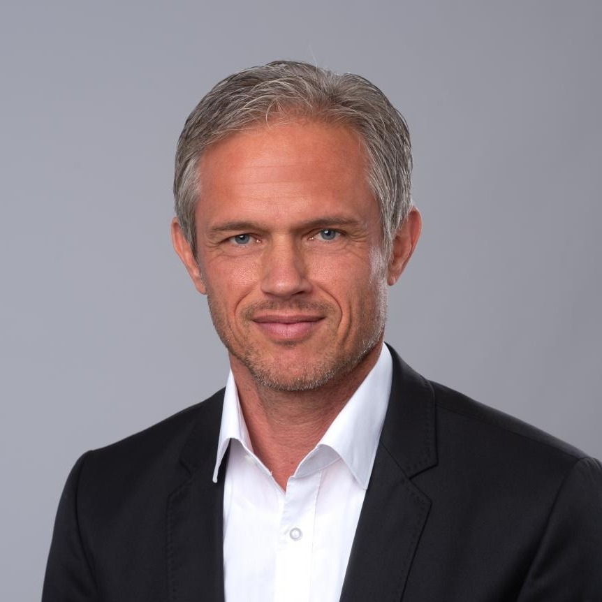 Allianz Versicherung Manuel Schlotter Ellwangen Jagst - Thomas Klotzbücher