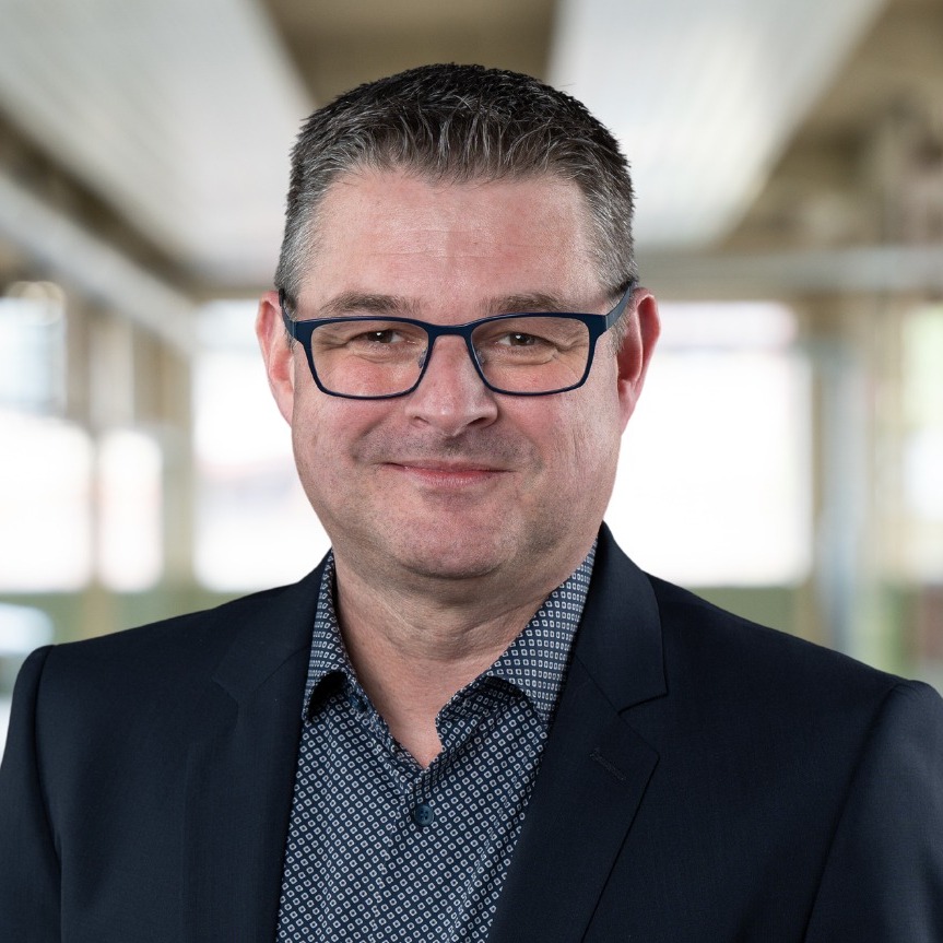 Allianz Versicherung Manuel Schlotter Ellwangen Jagst - Andreas Kieninger