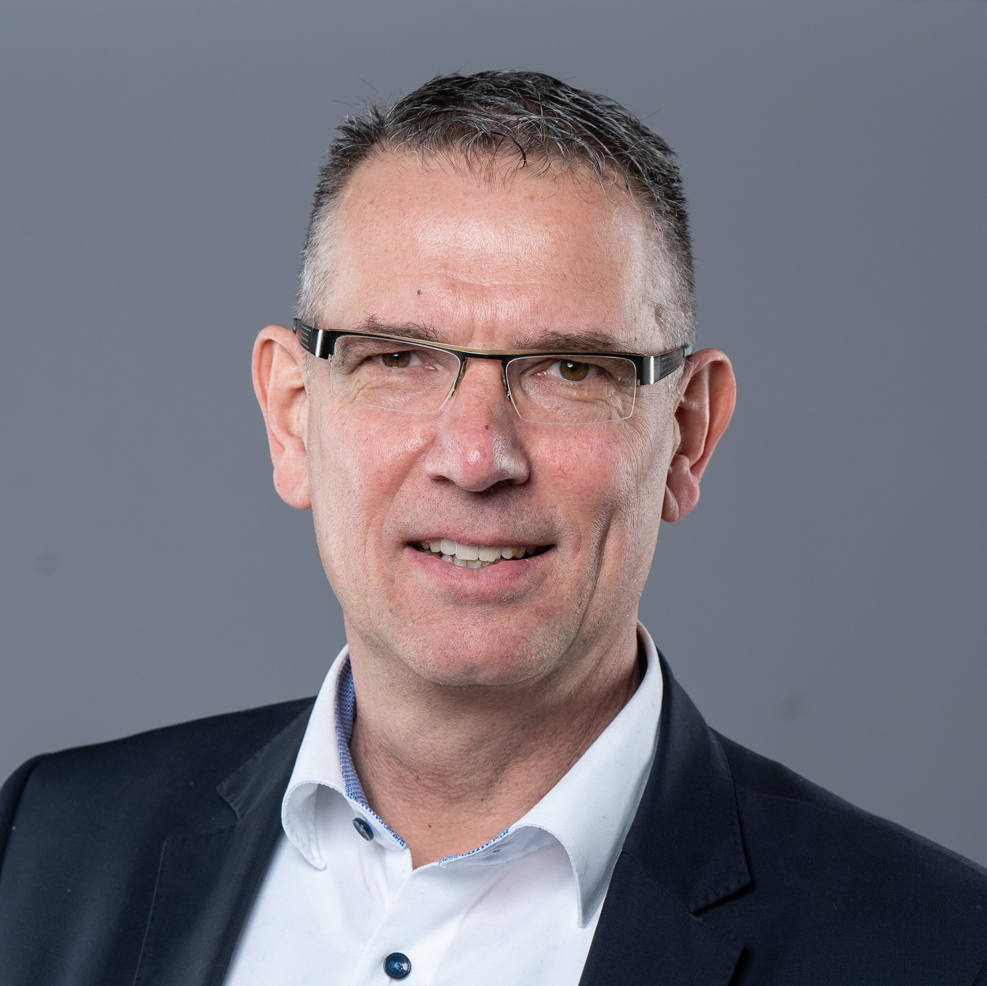 Allianz Versicherung Manuel Schlotter Ellwangen Jagst - Jochen Schäfer
