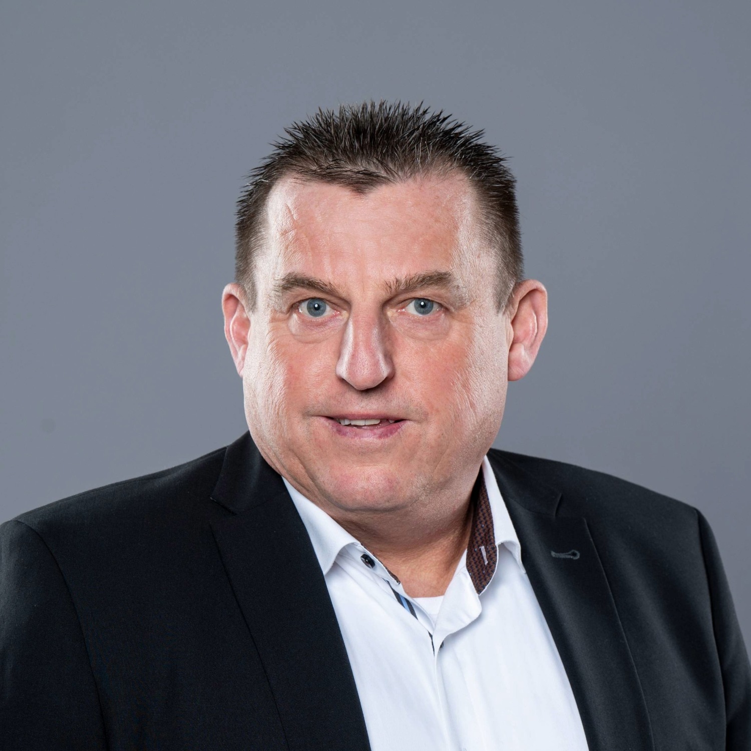 Allianz Versicherung Manuel Schlotter Ellwangen Jagst - Rudolf Rapp