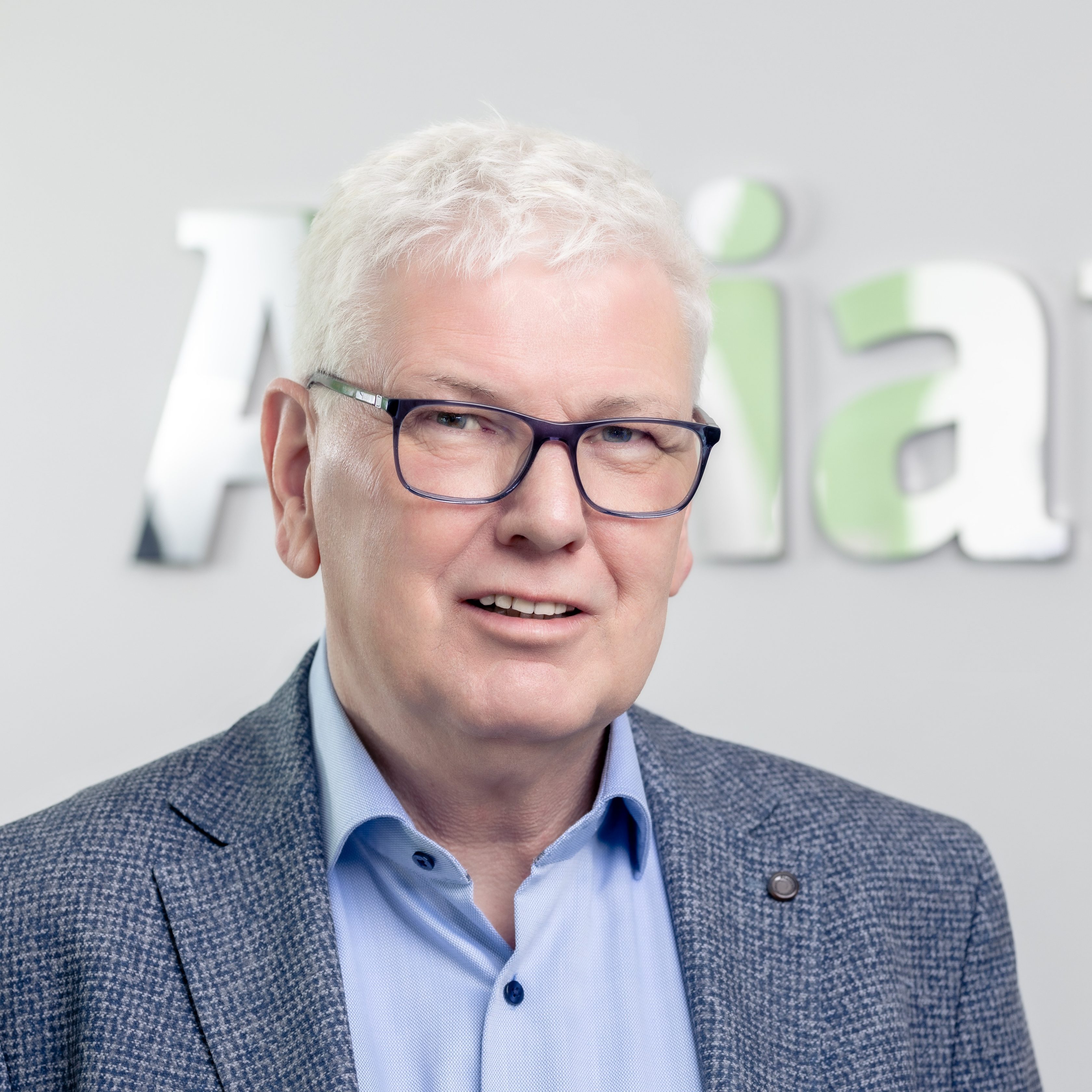 Allianz Versicherung Werner Streiter Mönchengladbach - Profilbild
