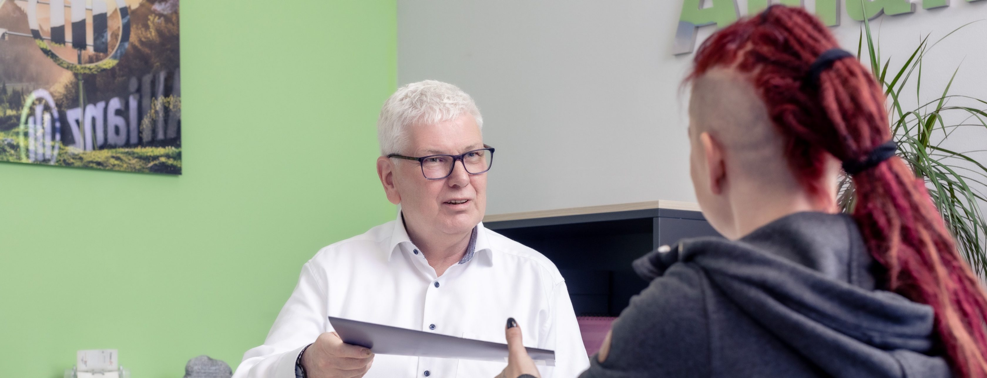 Allianz Versicherung Werner Streiter Mönchengladbach - M`gladbach Allianz Versicherung Vorsorge Streiter