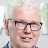 Allianz Versicherung Werner Streiter Mönchengladbach - Agenturleiter