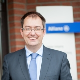 Allianz Versicherung Stefan Subgang Gronau (Westfalen) - Profilbild