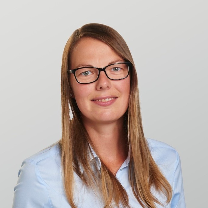 Allianz Versicherung Harald Bayer Kleinostheim - Melanie Knopp