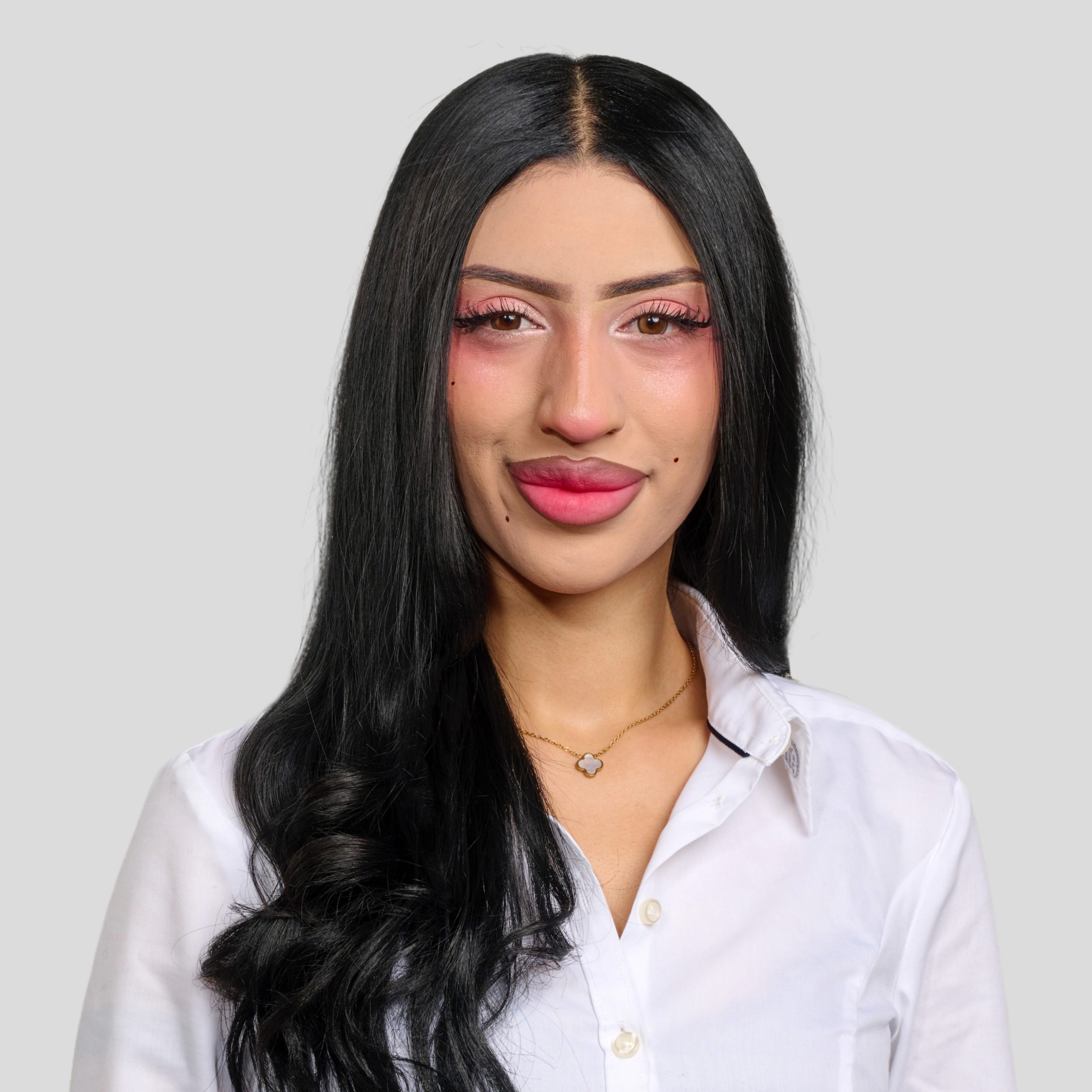 Allianz Versicherung Harald Bayer Kleinostheim - Yasemin Gezginci