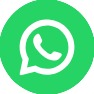 Allianz Versicherung Harald Bayer Kleinostheim - 24h WhatsApp Kundenservice