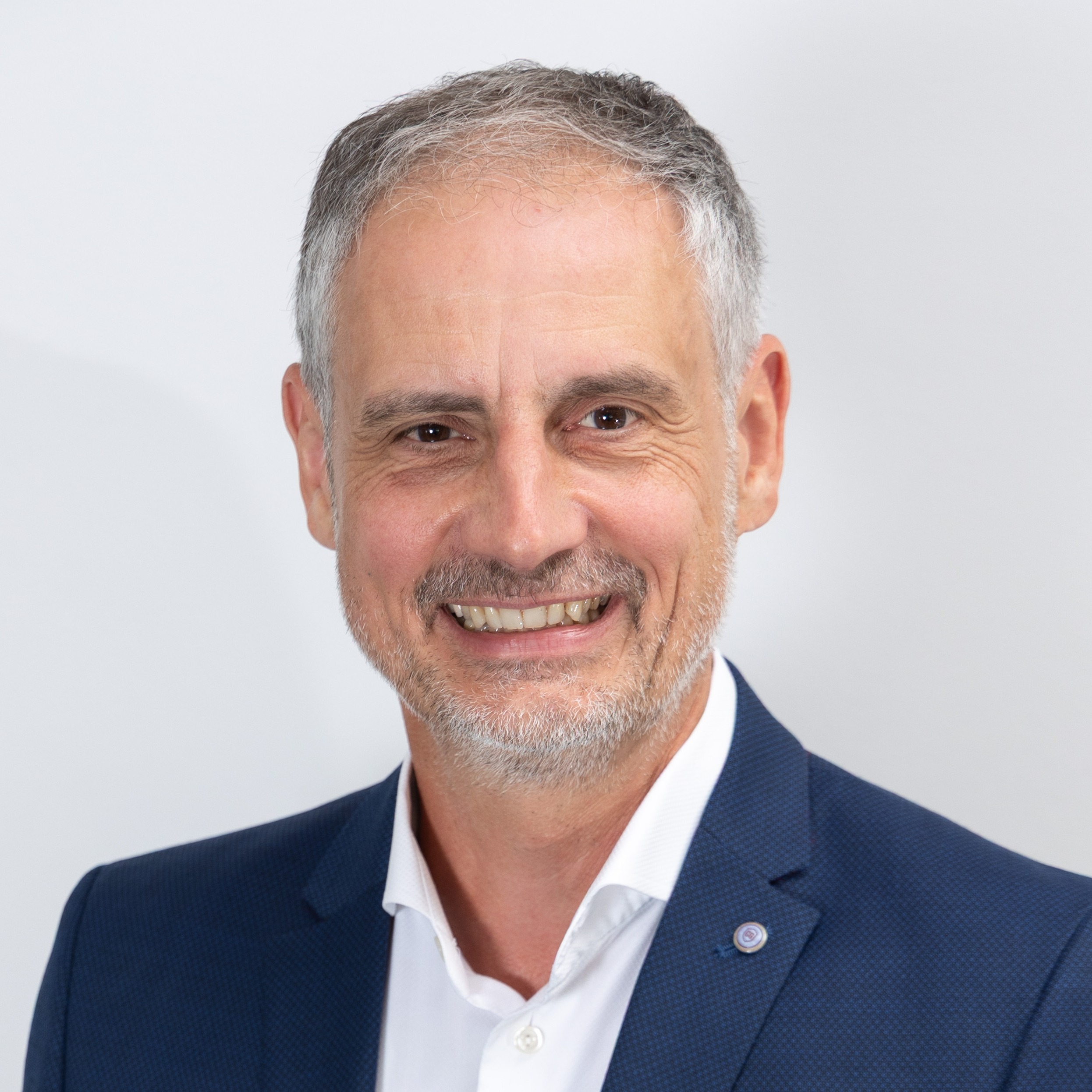 Allianz Versicherung Harald Bayer Kleinostheim - Harald Bayer