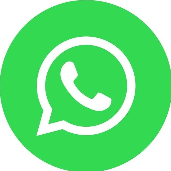 Allianz Versicherung Harald Bayer Kleinostheim - 24h WhatsApp Kundenservice