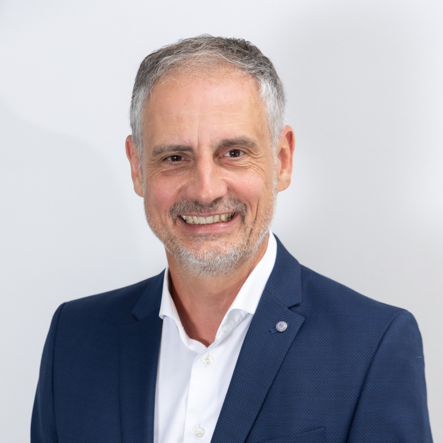 Allianz Versicherung Harald Bayer Kleinostheim - Harald Bayer