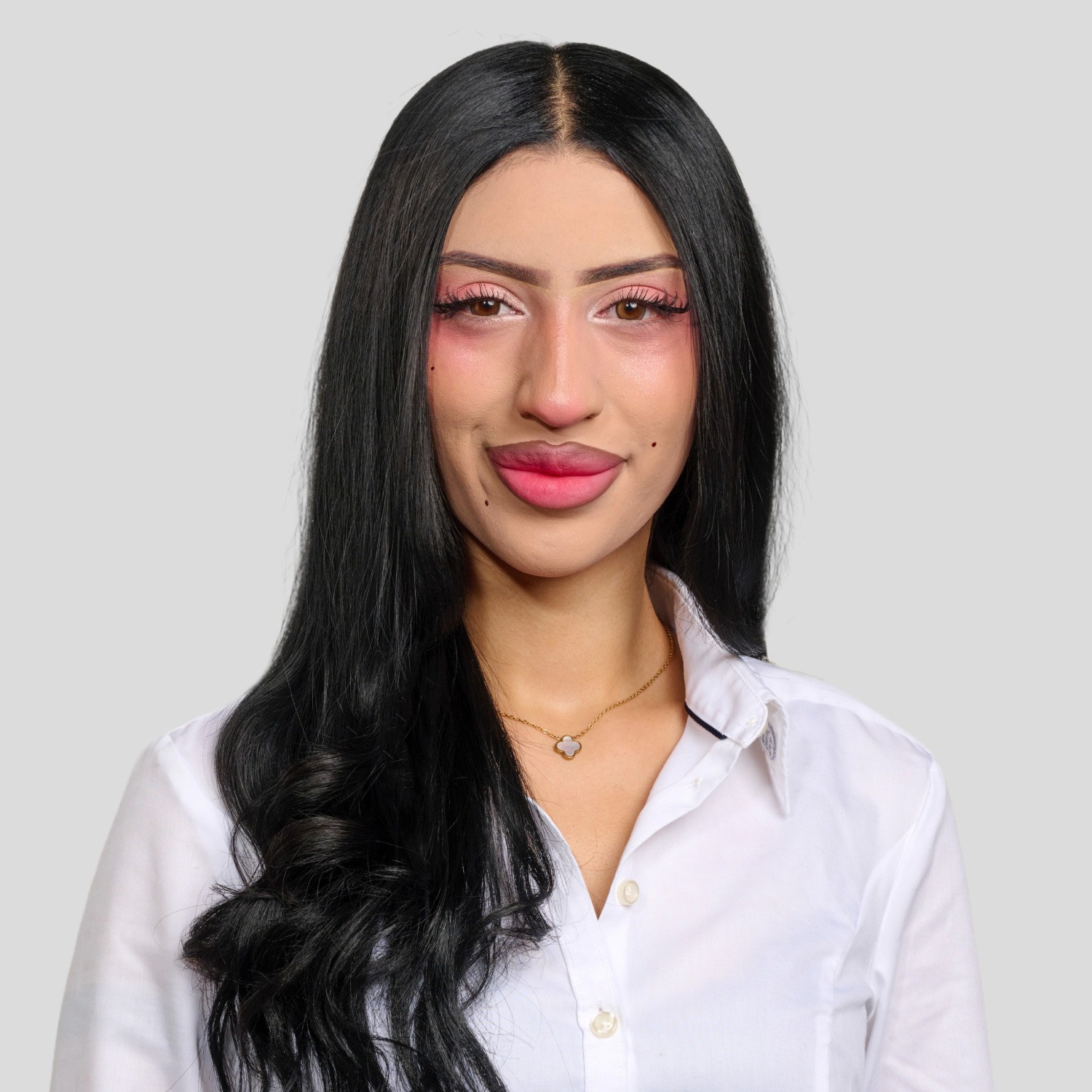 Allianz Versicherung Harald Bayer Kleinostheim - Yasemin Gezginci