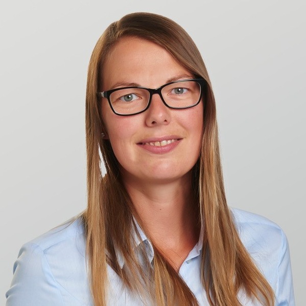 Allianz Versicherung Harald Bayer Kleinostheim - Melanie Knopp