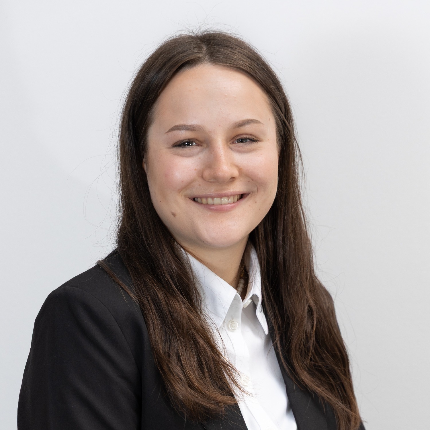 Allianz Versicherung Harald Bayer Kleinostheim - Ashlee Wachsmann